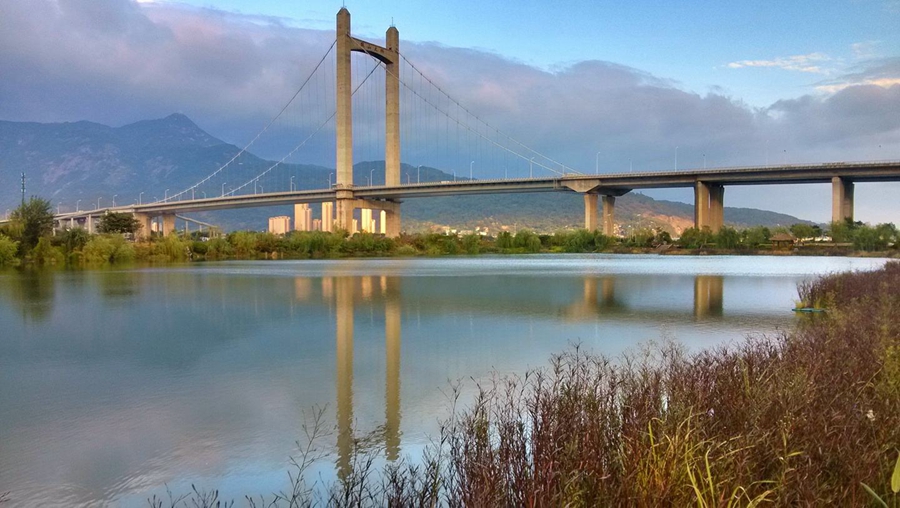 福州鼓山大橋.jpg